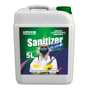 5L