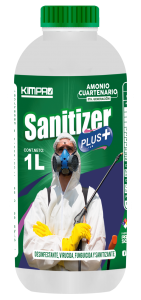 1L