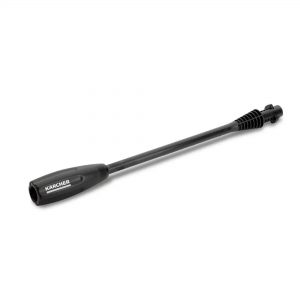 Lanza Abanico K2 - K3