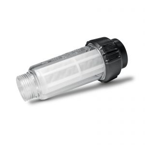 Filtro de Agua