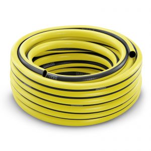 Manguera PrimoFlex 3/4 25 M
