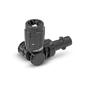 Lanza Turbo 360 VP 180 S