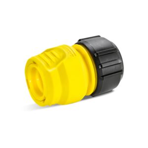 Conector Universal