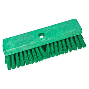 Cepillo Duro
