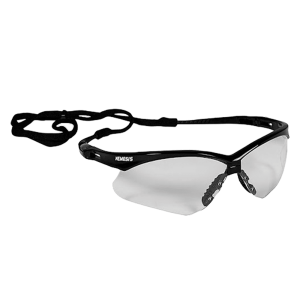 V30 Nemesis Transparente