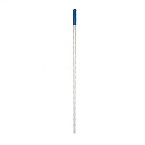 Bastón multiuso de aluminio 1.5M