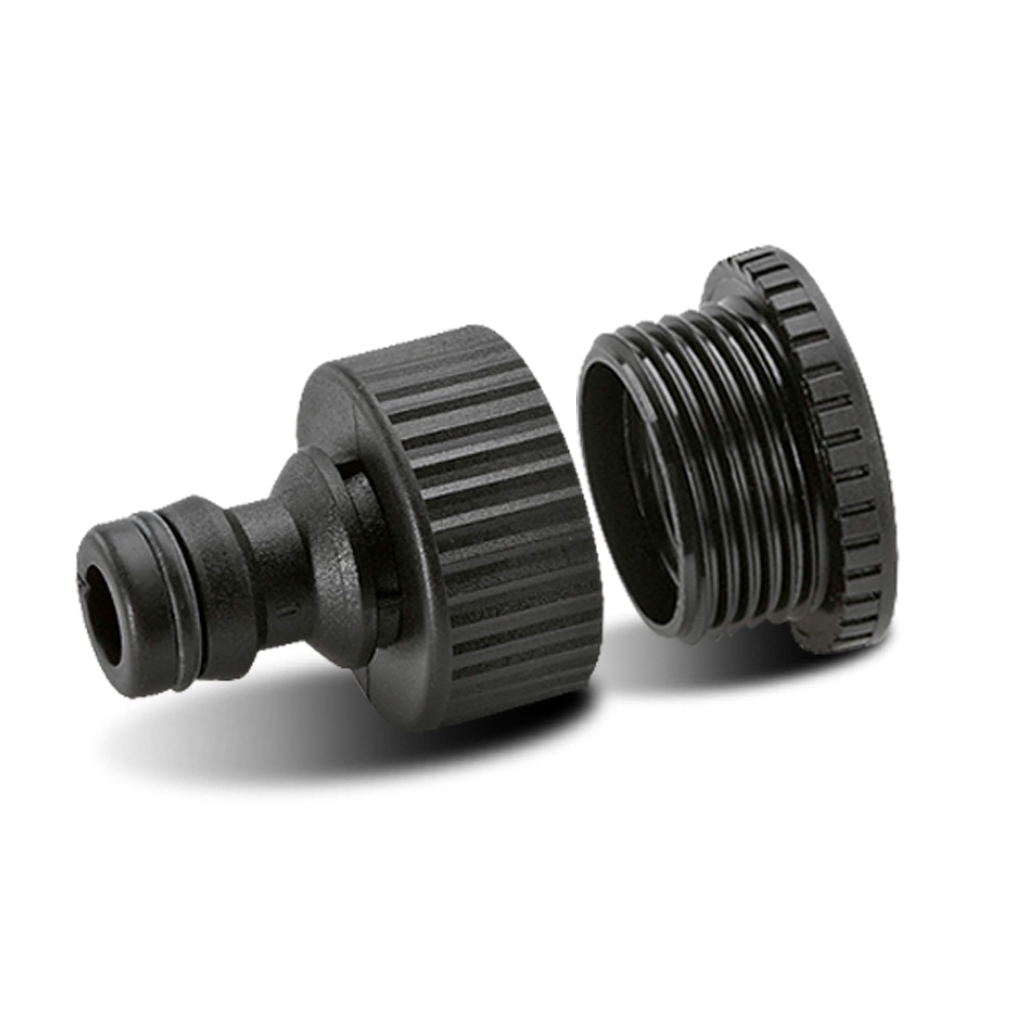 Adaptador de toma con reductor G1