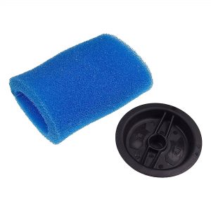 Filtro Completo SE 4001