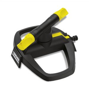 Rociador circular RS 120/2