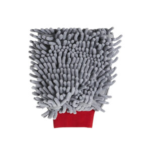 Guante Microfibra