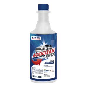 ACIDCLEAN PRO