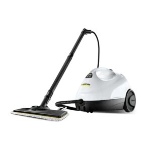 Vapor SC 2 Easyfix
