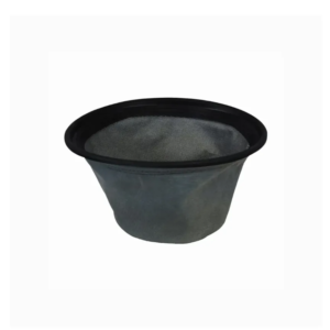 Filtro Lavable NT 585 - NT 30/1