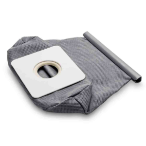 Bolsa para Aspiradora VC1