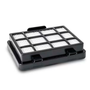 filtro para polvo fino vc1
