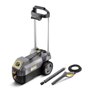 Hidrolvadora HD 585 PROFI