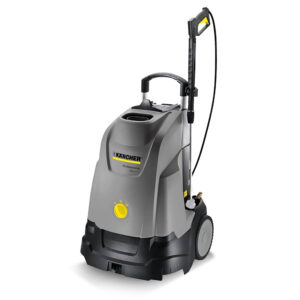 Hidrolavadora HDS 5/11 U