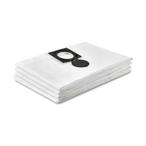 Bolsa de filtro WD1