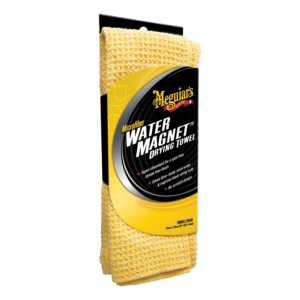 Mopa microfibra meguiars