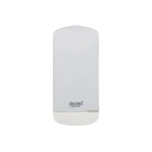 Dispensador de jabón espuma 800ML Blanco