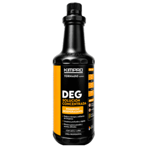 DEG - Solución Concentrada 1L