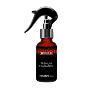 RED - Fragancia premium