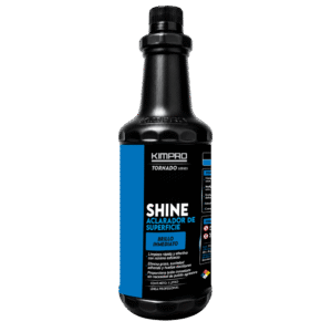 SHINE - Aclarador de superficies 1L