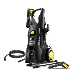 Hidrolavadora K5 BO*