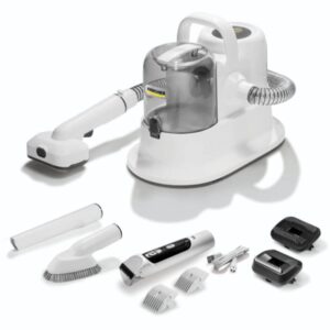 Pet Clean 220V