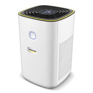 Purificador de Aire AF 20