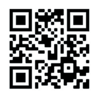 QR CATALOGO